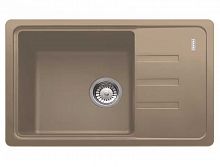 ����� Franke Malta BSG 611-62
