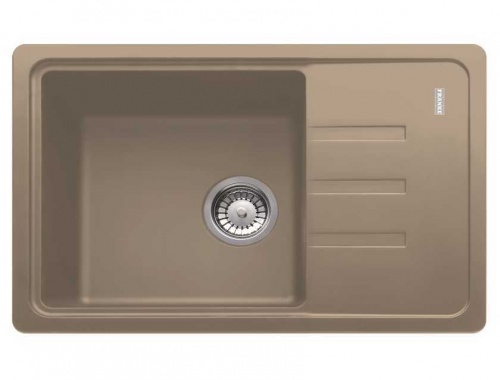 ����� Franke Malta BSG 611-62