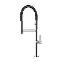 ��������� Omoikiri Osaka-BN-BL