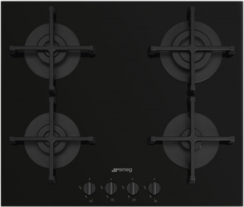    Smeg PV264B