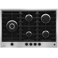    De Dietrich DPE4729XF