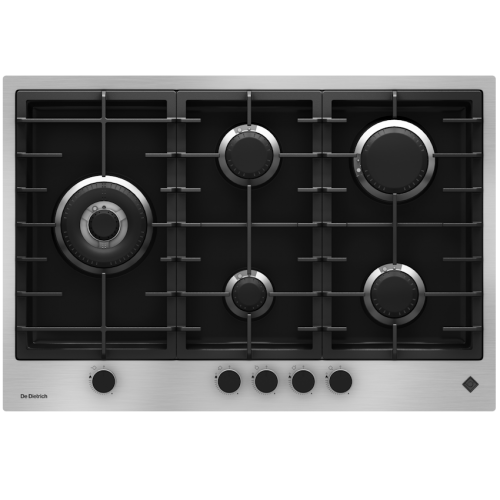    De Dietrich DPE4729XF