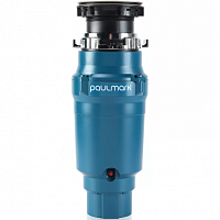 ������������ ������� ������� Paulmark INTENSO STANDART 400