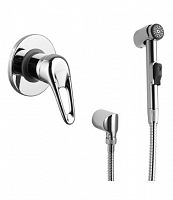 ��������� Lemark LM4119C