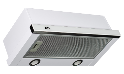  ATL 3002 60  white 