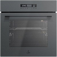 ������������� ������� ���� Lex EDS 100 GR