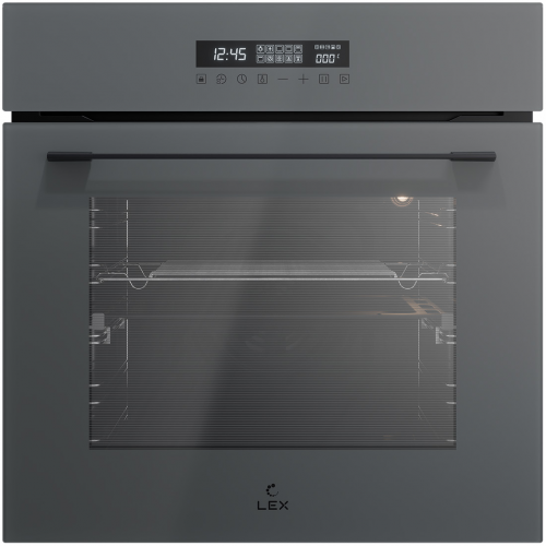 ������������� ������� ���� Lex EDS 100 GR