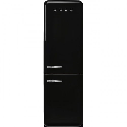  Smeg FAB32RBL5