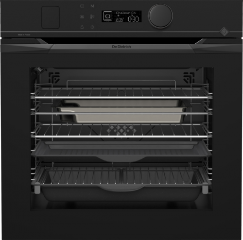    De Dietrich DOR4546BE