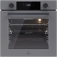 ������������� ������� ���� Lex EDP 610 GR