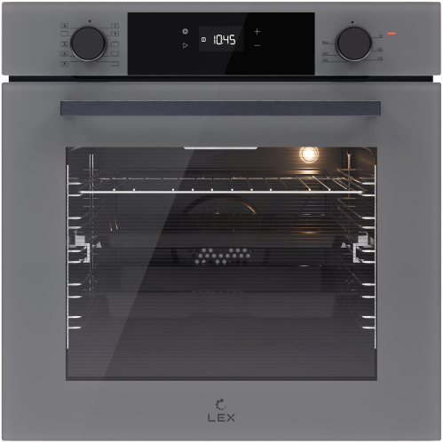 ������������� ������� ���� Lex EDP 610 GR