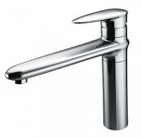 ��������� Lemark LM4404C