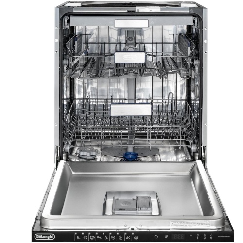   DeLonghi DDWI 690 AMEDEO