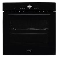    Korting OKB 1680 GN MW