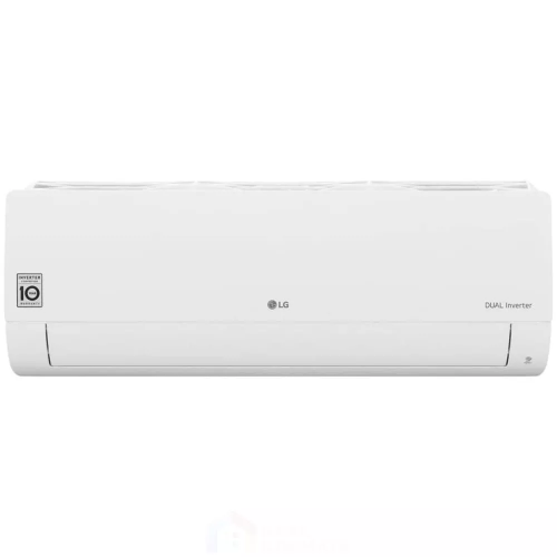 �����-������� LG Mega Smart Dual Inverter P18TT