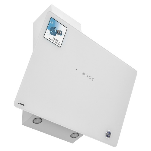  AKPO WK-11 Smart II 60 . 