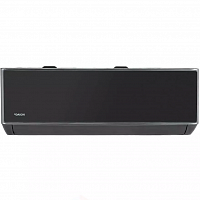 �����-������� Daichi MIR25AVQ1R/MIR25FV1R Miracle