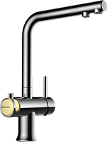 ��������� Omoikiri Hotaru-CH-BE