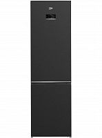  Beko B3DRCNK402HXBR