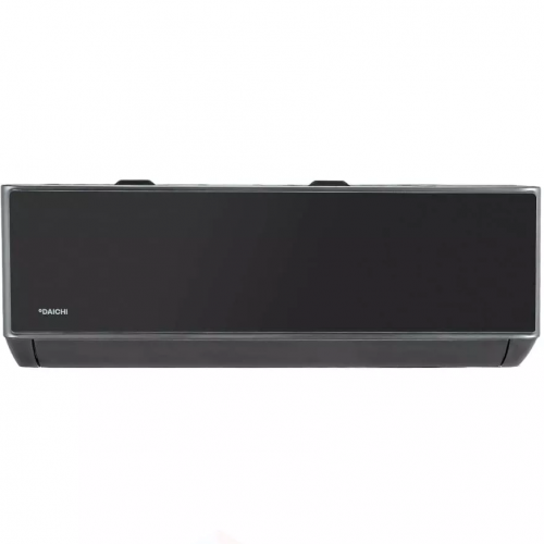 �����-������� Daichi MIR25AVQ1R/MIR25FV1R Miracle