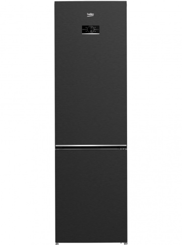  Beko B3DRCNK402HXBR