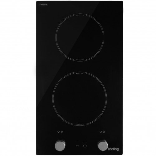    Korting HI 32071 KB
