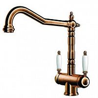 ��������� Omoikiri Amagasaki-AB