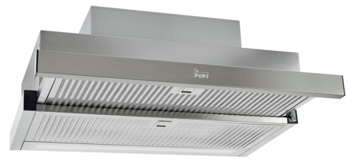  Teka CNL 6815 PLUS SS