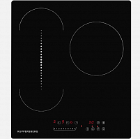 ������������� �������� ������ Kuppersberg ECO 411