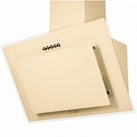  Lex MIKA G 600 IVORY