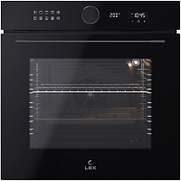 ������������� ������� ���� Lex EDM 1001 ONE BL