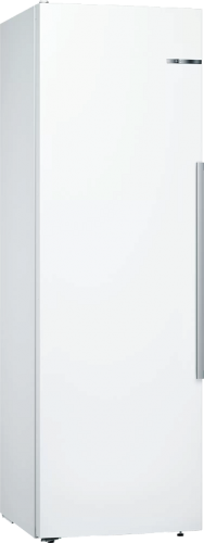 ����������� Bosch KSV36AWEP