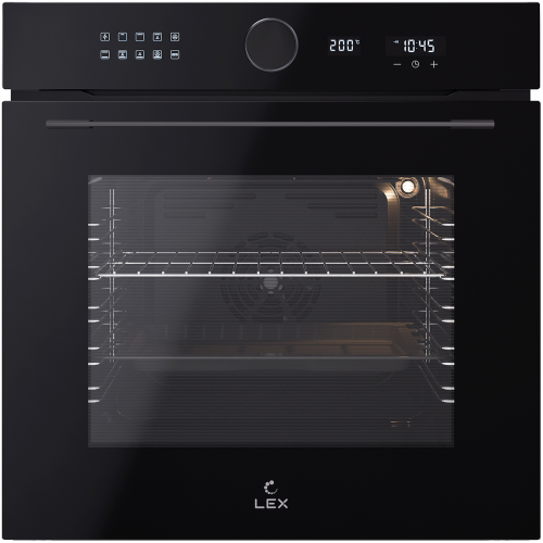 ������������� ������� ���� Lex EDM 1001 ONE BL