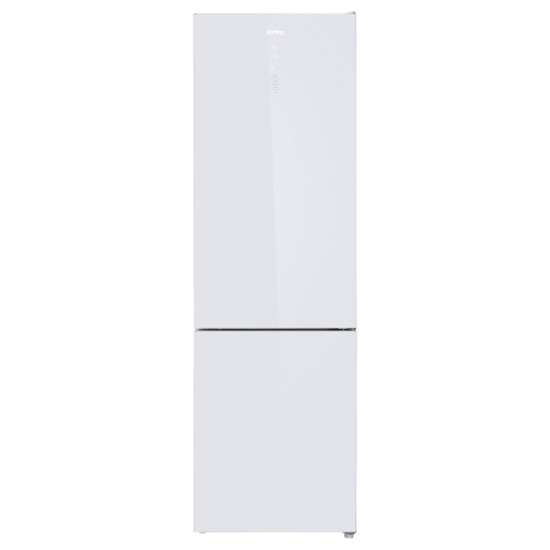  Korting KNFC 62370 GW
