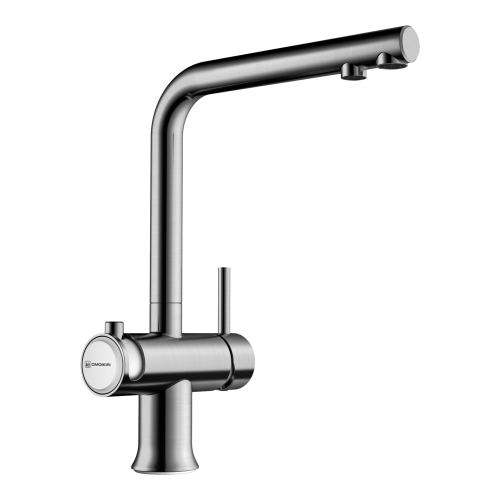 ��������� Omoikiri Hotaru-BN