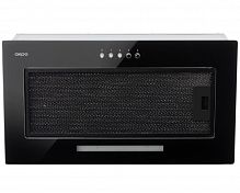  AKPO WK-4 Mio eco II 60 . 