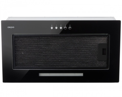  AKPO WK-4 Mio eco II 60 . 