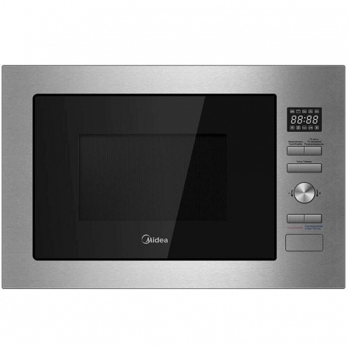    Midea MI7250X