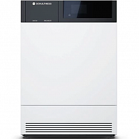   Schultness MDA1.102FH3L