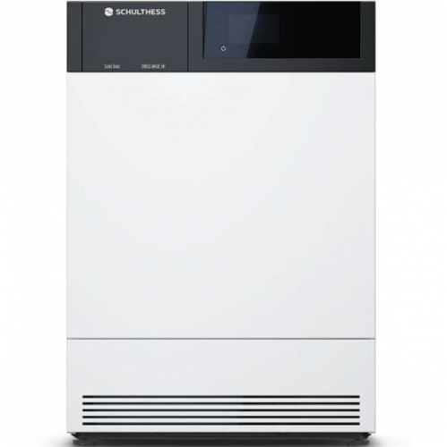   Schultness MDA1.102FH3L