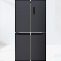 ����������� LEX LCD505BmID