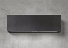  ELICA RULES DEKT/F/90