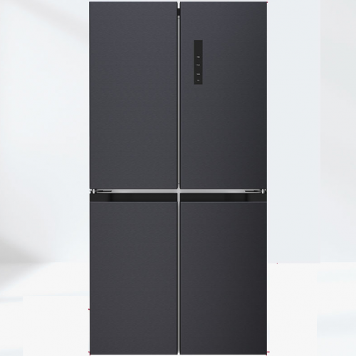 ����������� LEX LCD505BmID