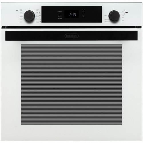    DeLonghi DEO 755 BB RAMONA