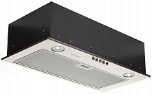 ������� Konigin Inbox Plus Inox 60