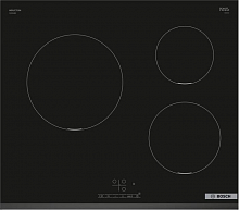 ������������ �������� ������ Bosch PUC61KAA5E