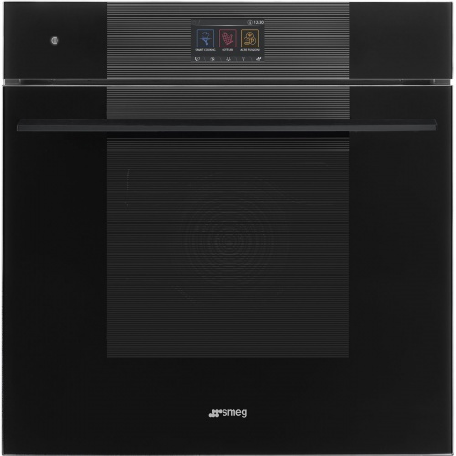    Smeg SOP6104S2PB3
