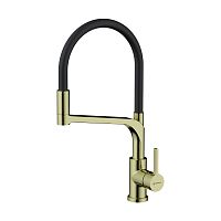 ��������� Omoikiri Sinto 2 Plus-SB-LG-BL