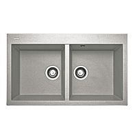  Longran AMANDA AMG 860.500 20