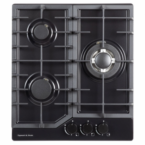 ������� �������� ������ Zigmund & Shtain G 22.4 B